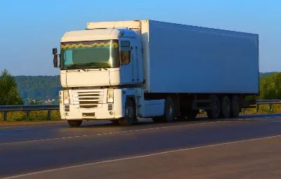 Antalya ile Türkeli Arası Öğrenci Eşyası Taşıma